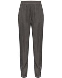 DIESEL - 'P-Trak' Trousers - Lyst