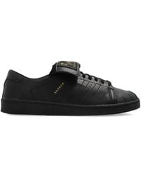 adidas Originals - Adidas X Willy Chavarria Jabbar - Lyst