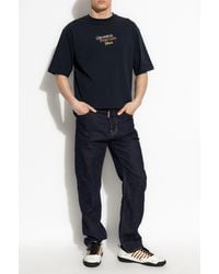 DSquared² - Jeans '642' Capsule 'Summer Lovers' - Lyst