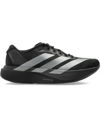 adidas Originals - Sports Shoes Adizero Evo Sl W - Lyst