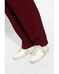 Veja - 'V-10 Cwl' Sneakers - Lyst