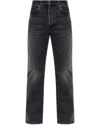 Haikure - 'Fergus' Jeans - Lyst