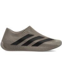 adidas Originals - 'Climacool' Shoes - Lyst