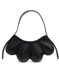 AVAVAV - Shoulder Bag - Lyst