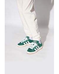 adidas - Campus 00s Trainers - Lyst