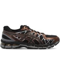 Asics - Sports Shoes 'Gel-Kayano 20' - Lyst