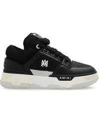 Amiri - Sports Shoes Ma-1 - Lyst