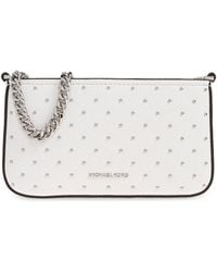 MICHAEL Michael Kors - Shoulder Bag "Bryant Small" - Lyst