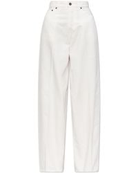 Haikure - Bethany Jeans - Lyst