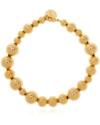 LIE STUDIO - Bracelet Elly - Lyst