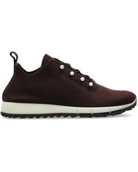 Jimmy Choo - Sports Shoes Veles - Lyst