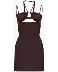 Nensi Dojaka Mini and short dresses for Women | Online Sale up to 