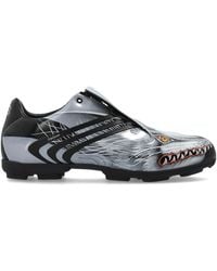 Y-3 - Sports Shoes F50 Tunit" - Lyst