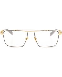 Balmain - Optical Glasses - Lyst