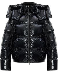 Moncler Genius - 4 Moncler Edward Enninful - Lyst