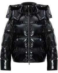 Moncler Genius - 4 Moncler Edward Enninful - Lyst