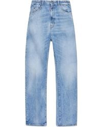 DSquared² - Jeans "London Bro" - Lyst
