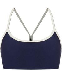 The Upside - Samara Top - Lyst