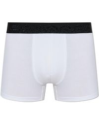 DSquared² - Boxers With Logo - Lyst