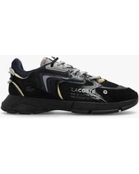 Lacoste - 'L003 Neo' Sneakers - Lyst