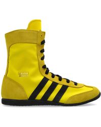 adidas Originals - Sports Shoes "Japan H W" - Lyst
