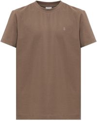 Bogner - T-Shirt 'Ryan' - Lyst