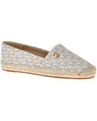 michael kors espadrilles sale