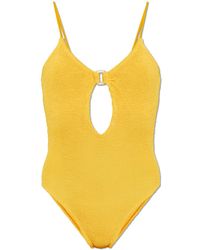 Bondeye - 'Ring Arden' One-Piece Swimsuit - Lyst