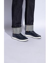 PS by Paul Smith - 'albany' Sneakers, - Lyst
