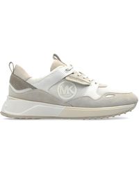 MICHAEL Michael Kors - Sneakers Theo - Lyst