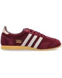 adidas Originals - 'Japan' Sports Shoes - Lyst