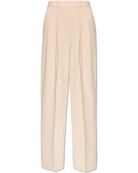 Theory - Admiral Pants - Lyst