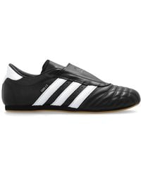 adidas - Sports Shoes Taekwondo - Lyst