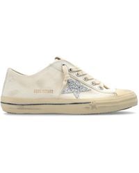 Golden Goose - 'V-Star 2' Sneakers - Lyst