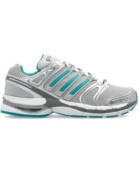 adidas Originals - Adidas X S&R Run Club - Lyst