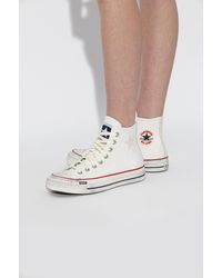 Converse - X Madhappy - Lyst