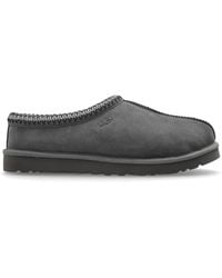 UGG - Shoes 'M Tasman Ii' - Lyst