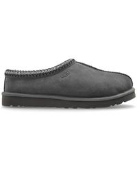 UGG - Shoes 'm Tasman Ii', - Lyst