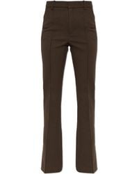 Gestuz - 'Gzlamia' Trousers - Lyst
