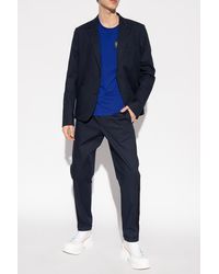 PS by Paul Smith Jackets for Men - Up to 80% off | Lyst