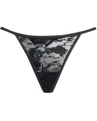 DIESEL - Stacy-Utlt - Lyst