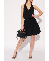 Emporio Armani Cocktail and party dresses for Women | Online Sale up to 60%  off | Lyst