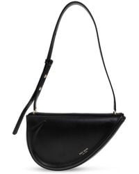 Kate Spade - Shoulder Bag "The Spade" - Lyst