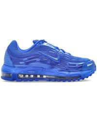 Nike - Air Max Tl 2.5 - Lyst