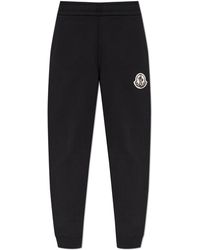 Moncler - Hoodie - Lyst
