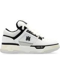 Amiri - Sport Shoes 'Ma-1' - Lyst
