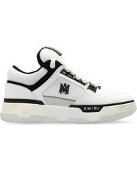 Amiri - Sport Shoes `ma-1`, - Lyst