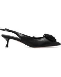 Roger Vivier - 'Rose' High Heel Shoes - Lyst