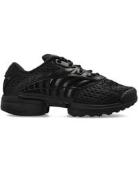 adidas Originals - 'Climacool 2' Sports Shoes - Lyst