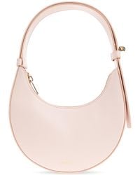 Furla - 'Delizia Mini' Shoulder Bag - Lyst